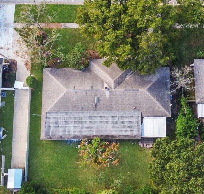 Foto del edificio - 112 Hillcrest Dr