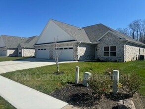 Building Photo - 961 Winter Ridge Dr