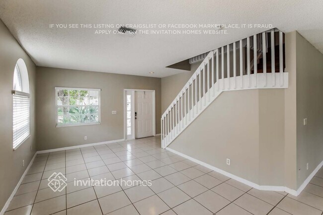 Foto del edificio - 3596 Miramontes Cir