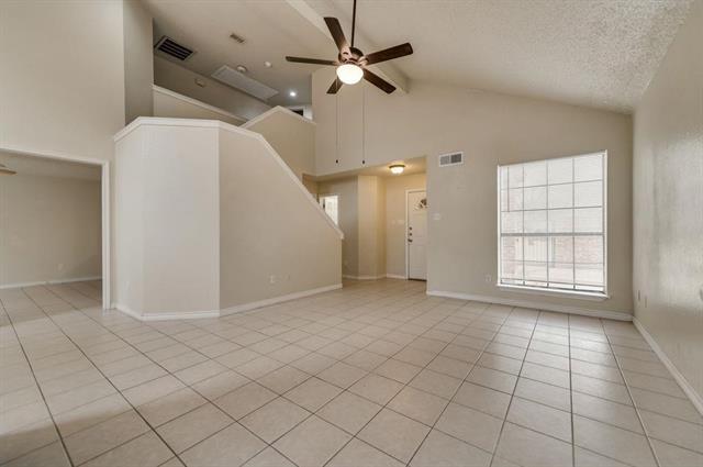 Foto del edificio - 6736 Phoenix Pl