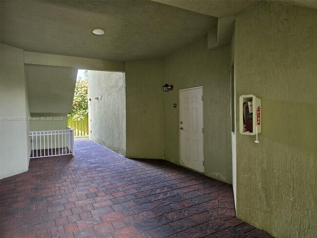 Building Photo - 230 NW 109th Ave