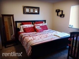 Foto principal - 2350 Reagan Ave