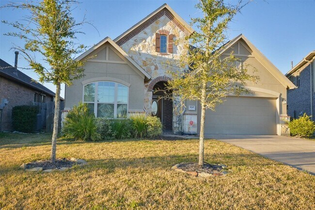 Foto del edificio - 3643 Cottage Pines Ln
