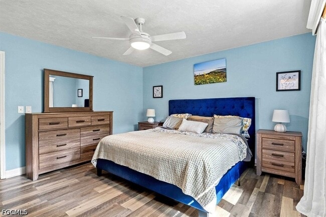 Building Photo - 3620 Barbary Dr