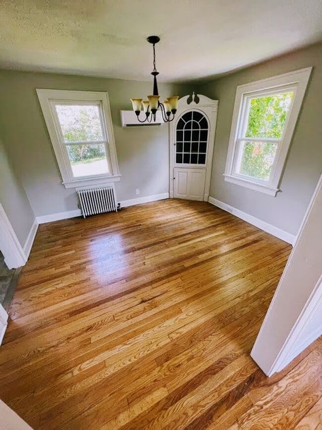 Foto del edificio - 3 Bedroom Home in Lynchburg