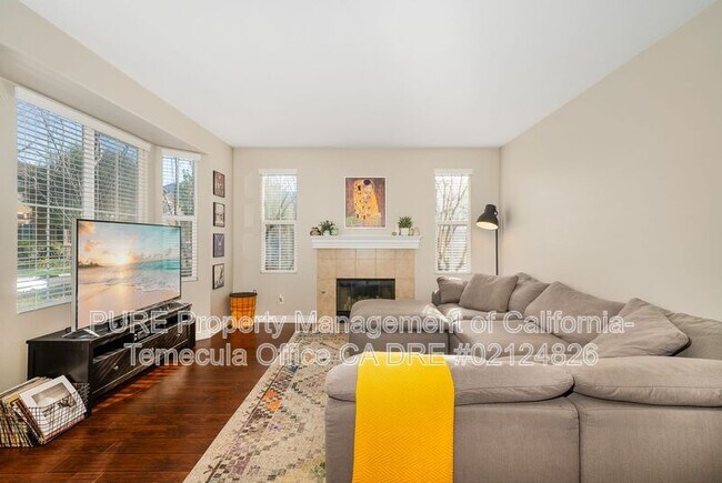 Building Photo - 31894 Red Pine Way