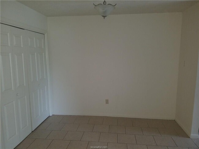 Foto del edificio - 3603 Western St