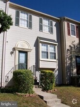 Building Photo - 14887 Enterprise Ln