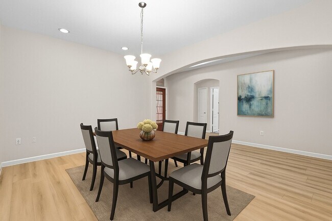 Building Photo - 25910 N Lakefair Dr