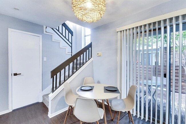 Building Photo - 2018 W Rundberg Ln