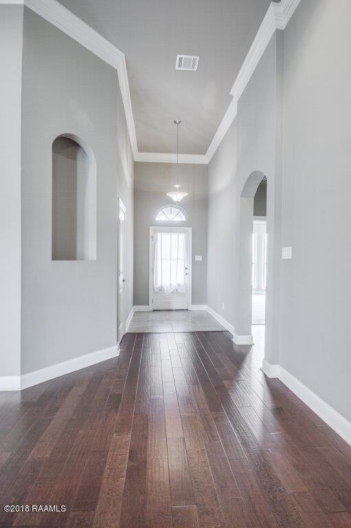 Foto del edificio - 309 Crooked Stick Ln