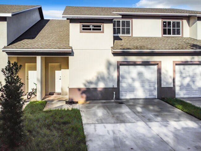 Building Photo - 1711 Barton Towne Cir