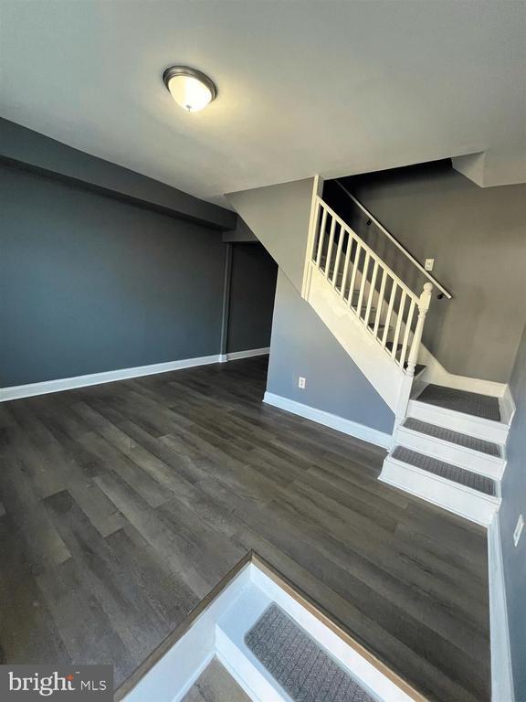 Foto del edificio - 2506 Tindaro Ter