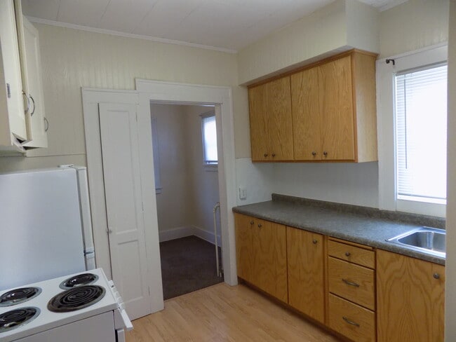 Foto del edificio - 842 1st St SW