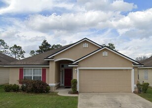 Building Photo - 2387 Creekfront Dr