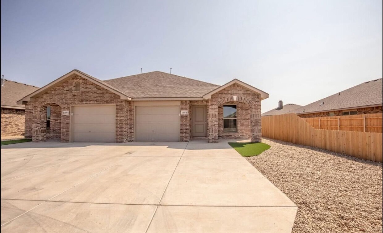 Foto principal - Bell Farms- 2420