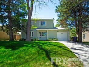 Building Photo - 3472 E Nielsen Ln