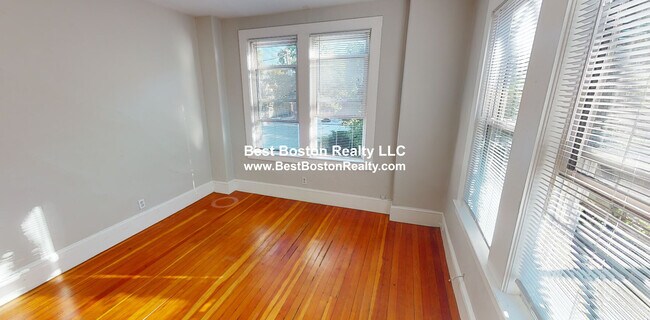 Foto del edificio - 5 Elmer St