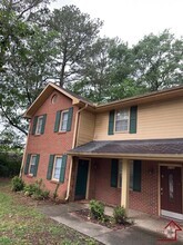 Building Photo - 4147 Willard Dr