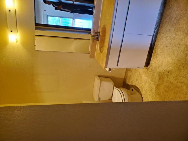 Foto del edificio - 71 Thomas ave apt#9