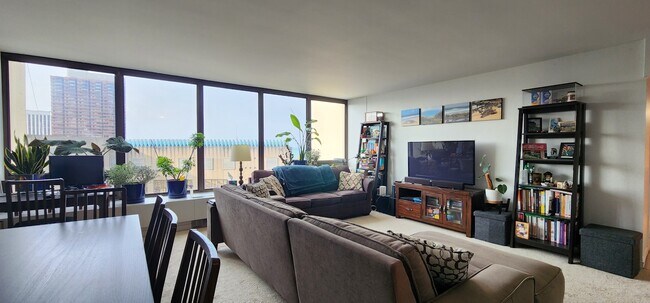 Foto del edificio - 2800 N Lake Shore Dr