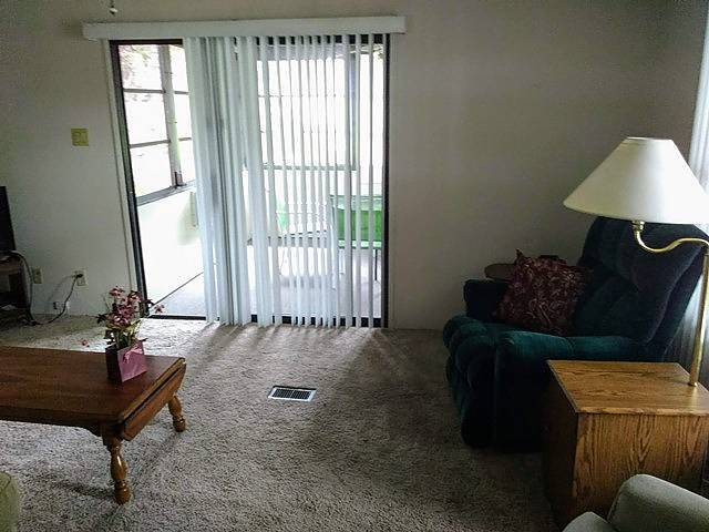 Foto del edificio - 6401 Lakewood Dr