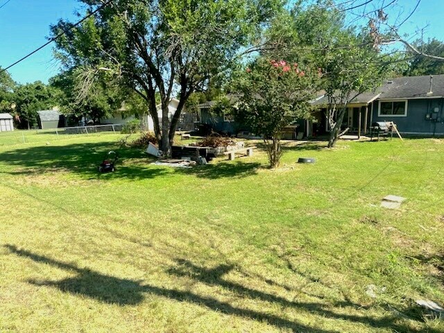 Building Photo - 10604 Ponder Ln