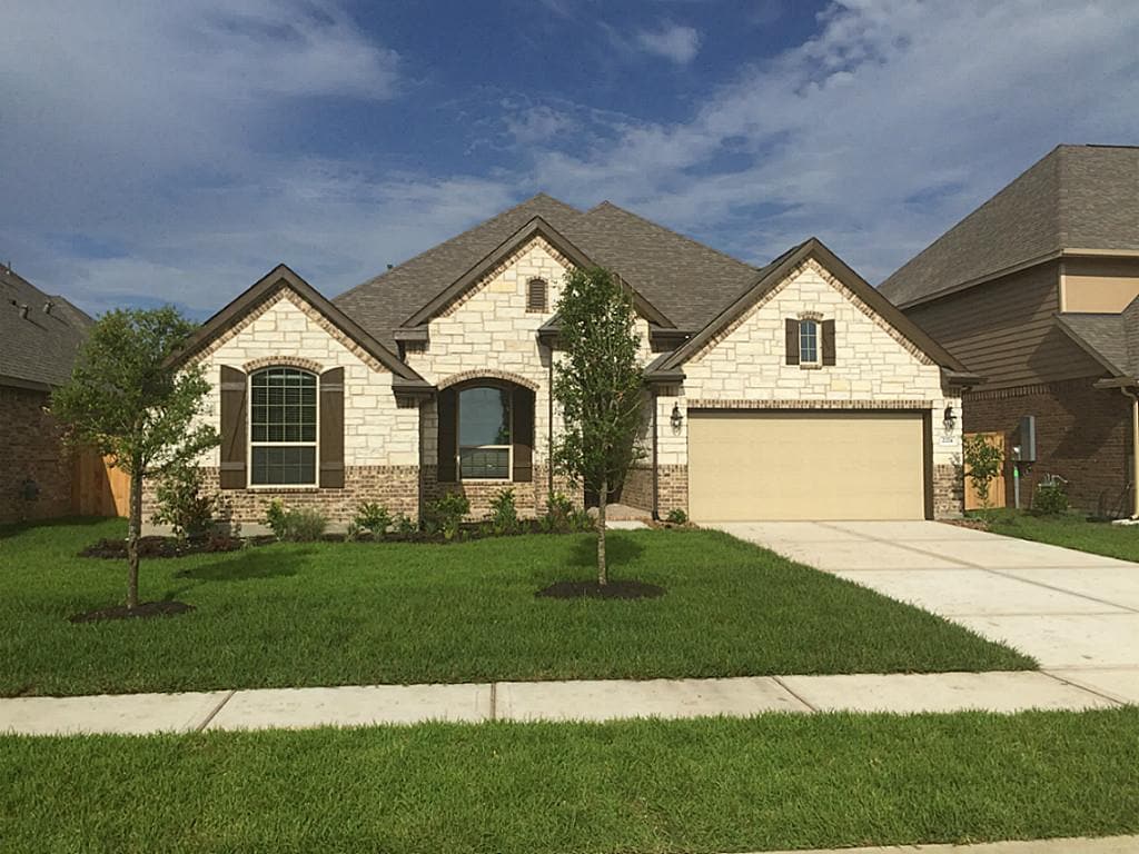 Building Photo - 2274 Oakleaf Trail Ln