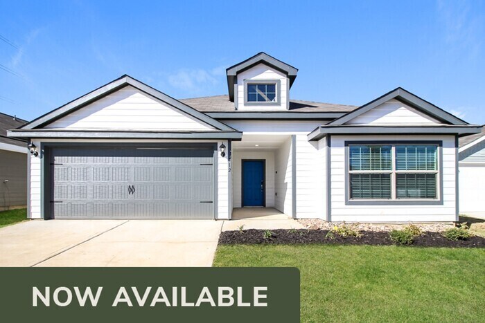 Foto principal - 412 Trinity Trail