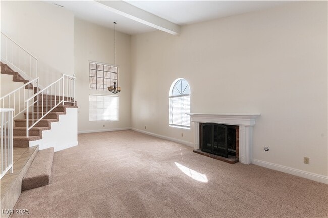 Foto del edificio - 1464 Harmony Hill Dr