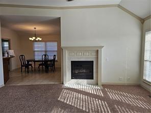 Foto del edificio - 2705 SW 8th St