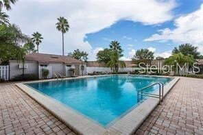 Foto principal - 138 Springwood Cir