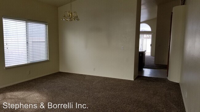 Building Photo - 4 br, 2 bath House - 1326 Red Teal Drive