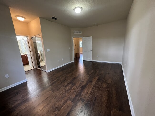 Photo - 3222 NW 31st Terrace House