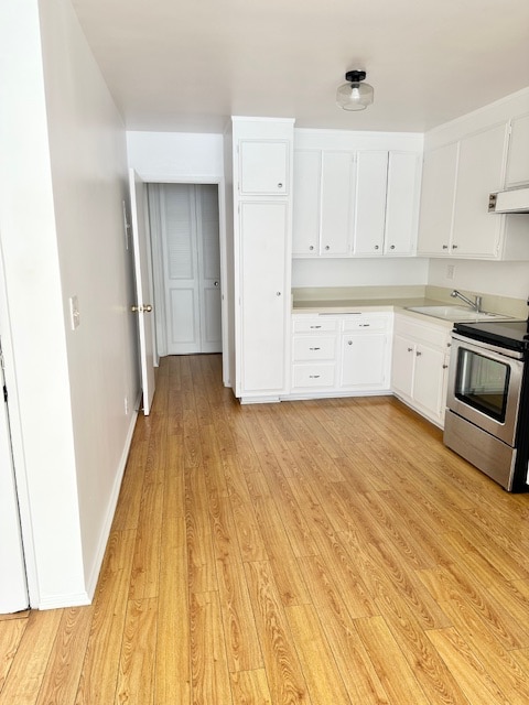 Building Photo - 428 Hayworth Ave