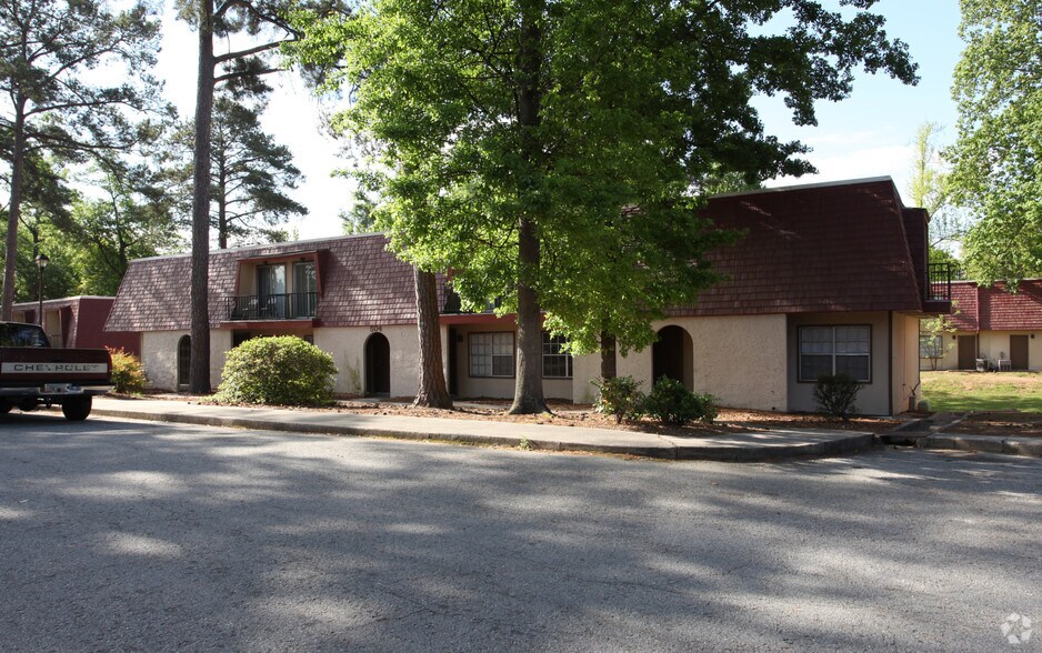 Creekside Vista Apartments Atlanta Ga Creekside Vista Apartments Atlanta Ga