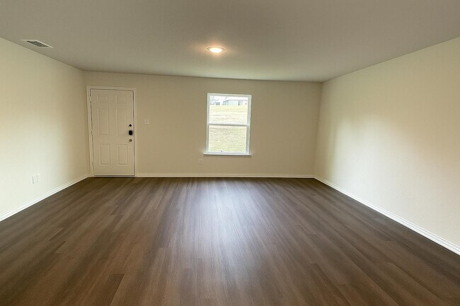 Foto del edificio - 414 W Munson St