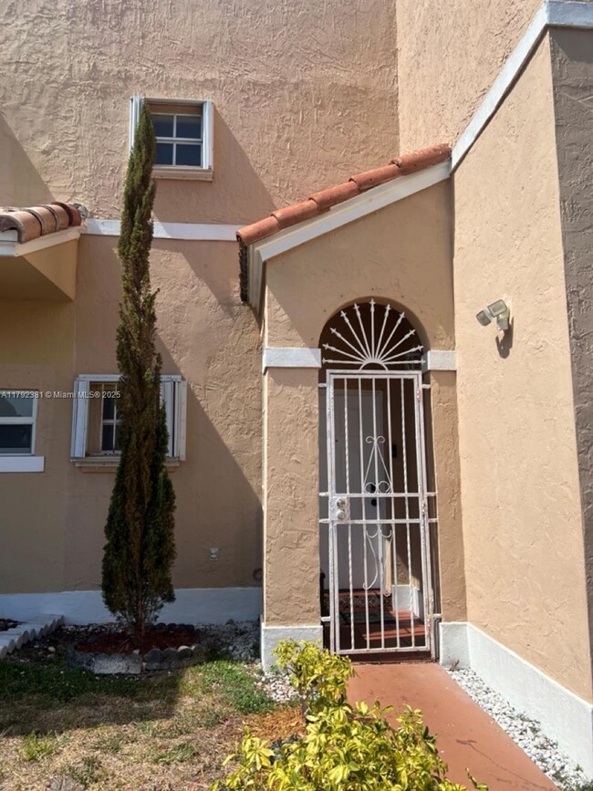 Building Photo - 12455 NW 7th Ln