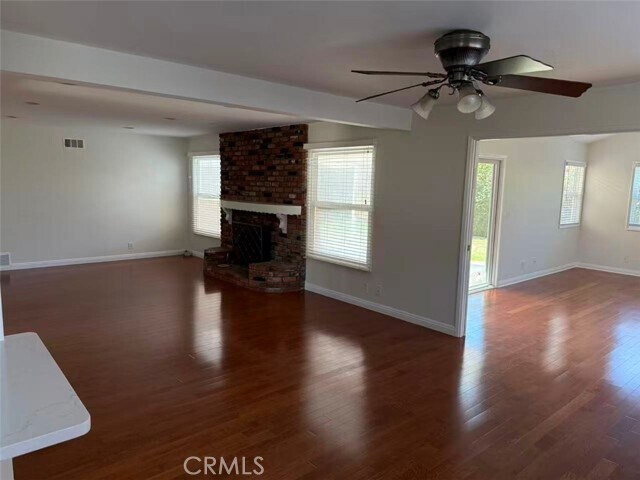 Foto del edificio - 1207 Sycamore Ave