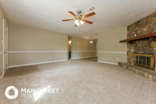 Building Photo - 980 Leeward Ln