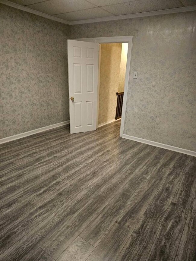 Foto del edificio - Large Home - Olney