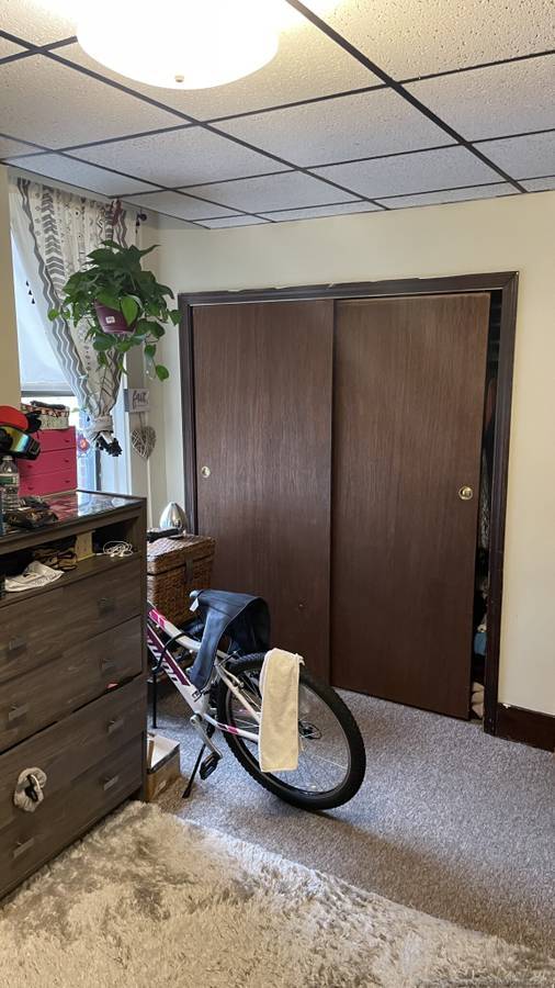 Building Photo - 149 Main St