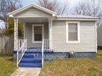 Foto principal - 2520 Avenue L