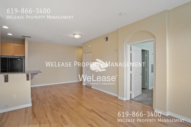 Foto del edificio - 3957 30th St