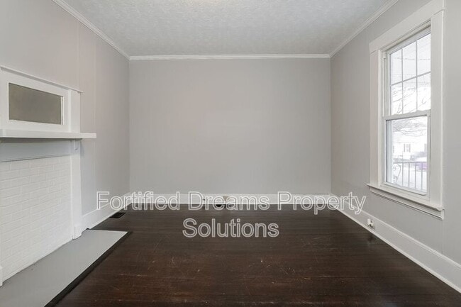 Building Photo - 2301 Konnoak View Dr