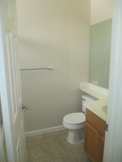 Building Photo - California Lakepointe 2 Bedroom Gem!  Next...