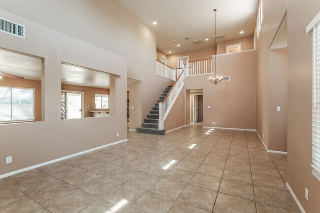 Foto del edificio - 1728 Evening Bluff Pl