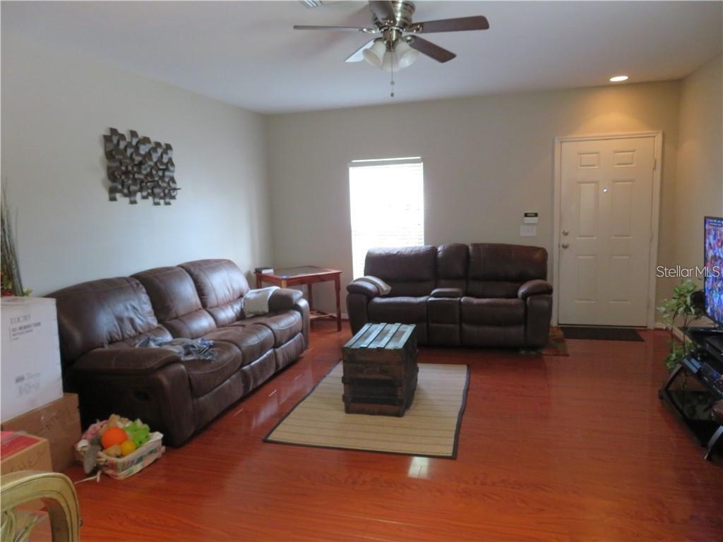 Foto del edificio - 16513 Swan View Cir