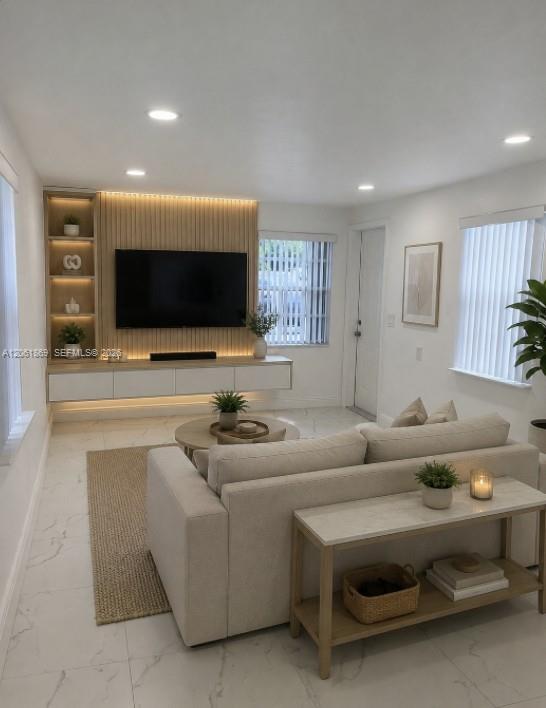 Foto del edificio - 1160 NW 105th St