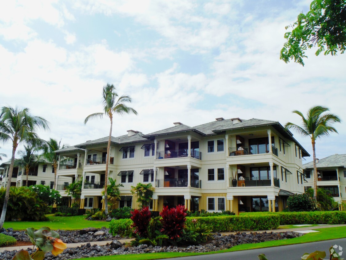 Building Photo - Kolea at Waikoloa Beach Resort